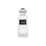 Lattafa Perfumes Sum Platinum parf&uuml;&uuml;mvesi unisex 100 ml