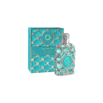 Exclusive Azure Fantasy 80 ml