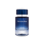 Mercedes Benz Ultimate parf&uuml;&uuml;mvesi meestele 75 ml