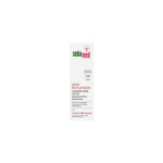Anti-Redness Day Cream SPF 20 - lightweight 50 ml