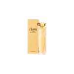 Givenchy Organza parf&uuml;&uuml;mvesi naistele 100 ml