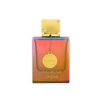 Armaf Club De Nuit Untold parf&uuml;&uuml;mvesi unisex 105 ml