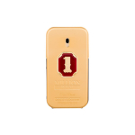 Paco Rabanne 1 Million Royal parf&uuml;&uuml;m meestele 50 ml