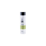 08 PureClean Purifying Shampoo - Čistic&iacute; &scaron;ampon 300 ml
