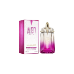 Thierry Mugler Alien Pulp EDP W 60 ml Refillable