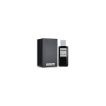 Chameleon Extrait de Parfum 100 ml