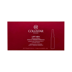 Immediate Tensor Effect Lifting Vials 1.5 ml