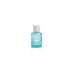 Blue Musk Zest EDT 60 ml