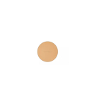 Total Finish Refill - powder foundation refill 11 g