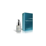 Ophthaceutical - Biotechnology emulsion for dark circles 15 ml