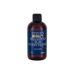 Shampoo For Everything - Shampoo for hair and beard 250 ml