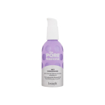 Benefit The POREfessional Get Unblocked Pore-Clearing Makeup-Removing Cleansing Oil 147 ml