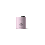 Treatment 250 ml