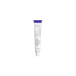 Dr. Althea PDRN Reju 5000 Cream 20 g 20 ml