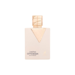 Maison Alhambra Chateau Ottoman parf&uuml;&uuml;mvesi unisex 100 ml