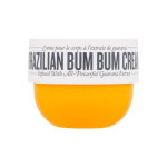 Sol De Janeiro Brazilian Bum Bum Cream Kehakreem 75 ml