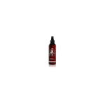Sea Salt Spray 200 ml