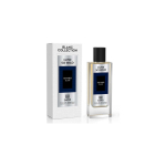 Emper Blanc Collection Emper So Wild EDP M 85 ml