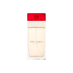 Dolce Gabbana Femme tualettvesi naistele 100 ml