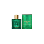 Cavalli Roberto Uomo Verde Assoluto parf&uuml;&uuml;mvesi meestele 100 ml