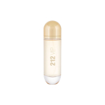 Carolina Herrera 212 VIP parf&uuml;&uuml;mvesi naistele 125 ml