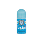 Carnaval Deodorant 50 ml