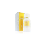 Atyab Al Marshoud Marasim Al Shaikh parf&uuml;&uuml;mvesi meestele 100 ml