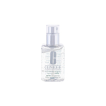 CLINIQUE_Dramatically Different&trade; Hydrating Jelly nawilżający żel do twarzy 125ml