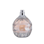 Jimmy Choo for Women EDT Tester 100 ml
