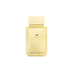 Saint Hilarie Gold parf&uuml;&uuml;mvesi meestele 100 ml