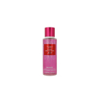 VICTORIA'S SECRET Pure Seduction Joy BODY MIST 250ml