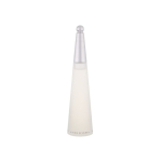 Issey Miyake L'Eau d'Issey tualettvesi naistele 100 ml