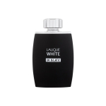Lalique White in Black parf&uuml;&uuml;mvesi meestele 125 ml