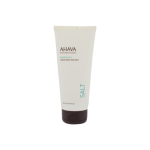 Ahava Deadsea Salt Liquid Deadsea Salt Vannisool 200 ml