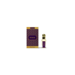 Khadlaj Sensuous CPO U 15 ml