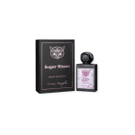 Sugar Kisses Extrait de Parfum 50 ml