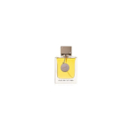 Club De Nuit Man EDT Miniature 10 ml