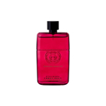 Gucci Guilty Absolute pour Femme EDP W 90 ml