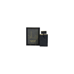 Lattafa Perfumes Ramaad Al Oud parf&uuml;&uuml;mvesi unisex 100 ml