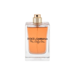 Dolce & Gabbana The Only One EDP W 100 ml Tester