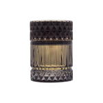 Zimaya Sharaf The Club EDP U 100 ml
