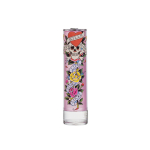 Christian Audigier Ed Hardy For Women EDP W 100 ml