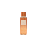 Pure Seduction Vacation Tělov&yacute; z&aacute;voj 250 ml