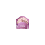 Sprunchie Slim Premium La Vie en Rose - hair ties ( 2 pcs )