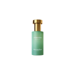 Hermetica Amberbee parf&uuml;&uuml;mvesi unisex 50 ml