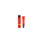 L&acute;Or&eacute;al Professionnel Majirouge 7.45 50 ml