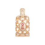 Orientica Luxury Collection Royal Amber parf&uuml;&uuml;mvesi unisex 80 ml