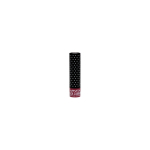 Apivita Black Currant Lip Care 4,4 g 4 ml