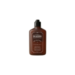 Potion 1.0 Hair Body & Shampoo - P&aacute;nsk&yacute; &scaron;ampon na vlasy a tělo 200 ml