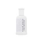 Hugo Boss Boss No.6 Bottled Unlimited tualettvesi meestele 100 ml